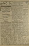 Tribuna_1922_N354.pdf.jpg