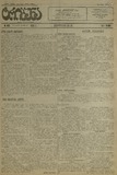 Tribuna_1923_N433.pdf.jpg