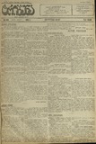 Tribuna_1923_N440.pdf.jpg