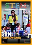 STEM_Ganatleba_2023_N1.pdf.jpg