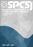 ScientificAndPracticalCyberSecurityJournal_2024_Volume-8_N2.pdf.jpg