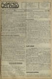 Tribuna_1923_N452.pdf.jpg