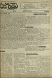 Tribuna_1923_N494.pdf.jpg