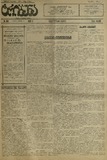 Tribuna_1923_N503.pdf.jpg