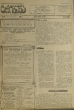 Tribuna_1923_N507.pdf.jpg