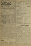 Tribuna_1923_N509.pdf.jpg