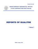 Qualitde_2024.pdf.jpg