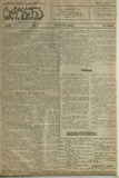 Tribuna_1923_N635.pdf.jpg