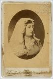 Saqartvelos_Parlamentis_Erovnuli_Biblioteka-121.jpg.jpg