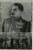 Bidzina_Gurchiani-020.jpg.jpg