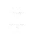 SaqartvelosSaxelmwifosXelmdzghvanelebi_2024_Tomi_XXIII_Naw_I.pdf.jpg