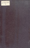 Qartuli_Samartlis_Istoria_1929_Wigni_II_Nak_II.pdf.jpg