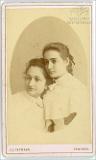 Saqartvelos_Parlamentis_Erovnuli_Biblioteka-556.jpg.jpg