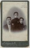 Saqartvelos_Parlamentis_Erovnuli_Biblioteka-564.jpg.jpg