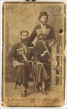 Darejani_Tetrashvili-005.jpg.jpg
