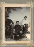 Darejani_Tetrashvili-008.jpg.jpg