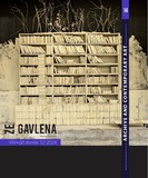 Ze_Gavlena_2024_N14.pdf.jpg