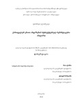 Jgharkava_Giorgi_Disertacia.pdf.jpg