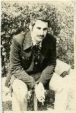 Davit_Maxaradze (10).jpg.jpg