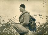 Davit_Maxaradze-001.jpg.jpg