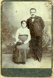 Davit_Maxaradze-015.jpg.jpg