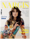 Nargis_Georgia_2015_N2.pdf.jpg