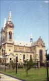 Batumis_Katolikuri_Eklesia-005.jpg.jpg