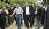 Nogaidelis_Chamosvla_Xuloshi_Da_Didi_Riketis_Xidis_Gaxsna-001 (3).jpg.jpg