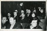 Davit_Maxaradze-011.jpg.jpg