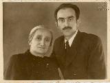 Davit_Maxaradze-009.jpg.jpg