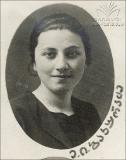 Luarsab-Togonidze-1071.jpg.jpg