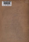 Acharistanis_Zgvis_Sanapiro_Kurortebi_1933.pdf.jpg