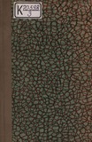 AvadmyoftaMkurnalobisMetodikaMenjshi_1953.pdf.jpg