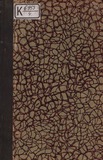 Fizioterapia_1954.pdf.jpg