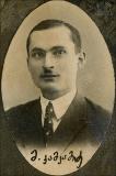 Depozitariumi-010.jpg.jpg
