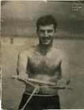 Davit_Maxaradze-077.jpg.jpg