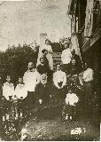Giorgi_Javaxishvili-025.jpg.jpg