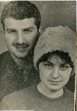 Davit_Maxaradze-075.jpg.jpg