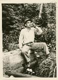 Davit_Maxaradze-058.jpg.jpg