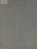 Arxitektura_Gorodskix_Ansamblei_1935-.pdf.jpg