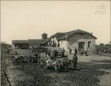 გამოსახულება