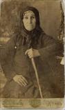 Luarsab_Togonidze-481.jpg.jpg