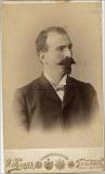 Luarsab_Togonidze-1121.jpg.jpg