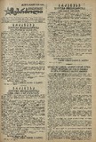 Mushur-Glexuri_Witeli_Armiis_Mebrdzoli_1944_N78.pdf.jpg