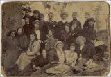 Parcxcavadze_084.jpg.jpg