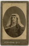Parcxcavadze_086.jpg.jpg