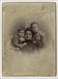 Parcxcavadze_099.jpg.jpg