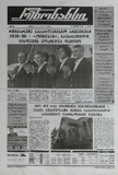 Rezonansi_2025_N66.pdf.jpg