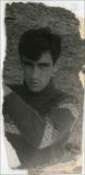 Davit_Jafaridze-023.jpg.jpg
