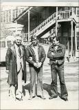 Davit_Jafaridze-029.jpg.jpg